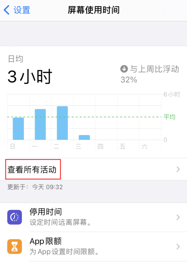 方山苹果手机维修分享如何在 iPhone 上关闭“快捷指令”横幅通知 