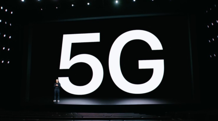 方山苹果手机维修分享iPhone12值得买吗 