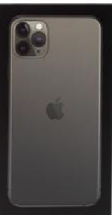 方山苹果维修点分享iPhone 11 Pro Max进水维修 