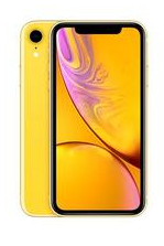 方山苹果维修点分享iPhone XR屏幕在更换时遇到的问题 