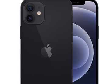 方山苹果维修点分享iPhone 11 Pro Max维修主板实操故障案例 