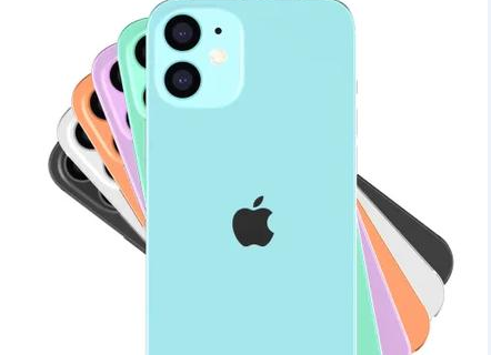 方山苹果维修点分享iPhone 12维修主板易忽略的实战故障 