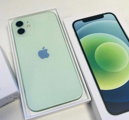 方山苹果维修点分享iPhone 11自动关机通道与次生腐蚀故障 