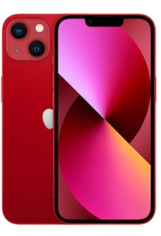 方山苹果维修点分享iPhone 13自动关机隐性故障 