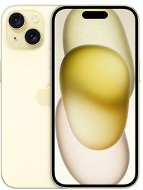 方山苹果维修点分享iPhone 15 Plus自动关机故障诱发因素 