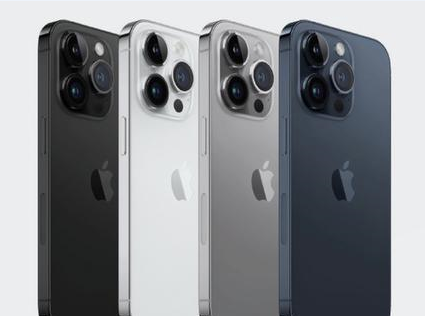 方山苹果维修点分享iPhone 16 Pro自动关机出现故障解析 