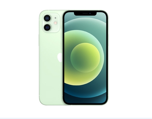 方山苹果维修点分享iPhone 12隐私权限与待机排错 