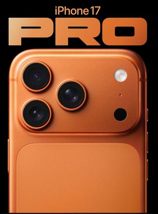 方山苹果维修点分享iPhone 17 Pro发烫五大隐藏诱因详解 